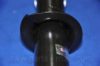 HYUNDAI 546113K620 Shock Absorber